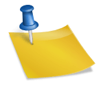 Test Post Created Test Post Created
